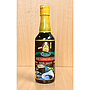 Natural Fermented Soy Sauce